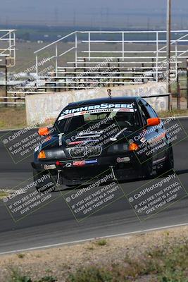 media/May-04-2024-Lucky Dog Racing (Sat) [[d39539b3f3]]/Practice I Qualifying (Turn 4a)/